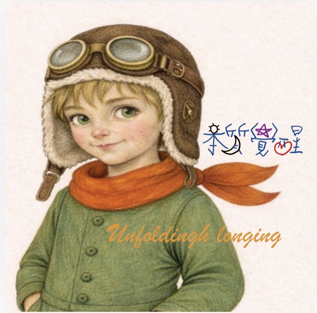 ✨「反覆不斷的行為造就了我們。  於是，優秀不再是一種行為， 而是一種習慣。」 哲學家 亞里斯多德